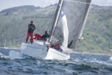 sloop john T gbr9740r ss19 fri gjmc1549 w